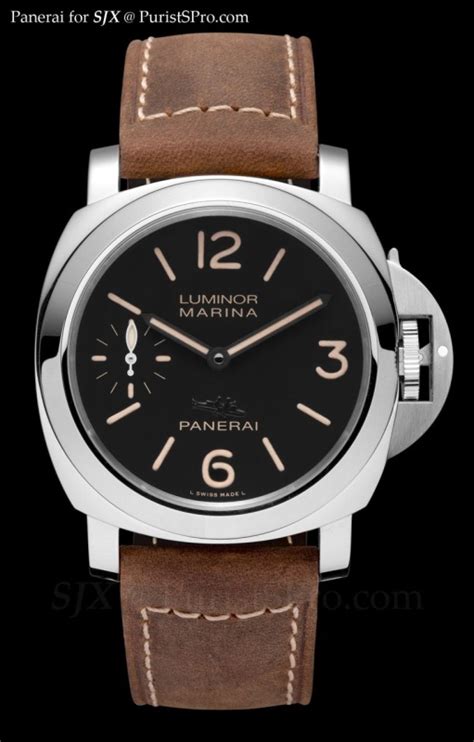 cheapest panerai singapore|officine Panerai uk.